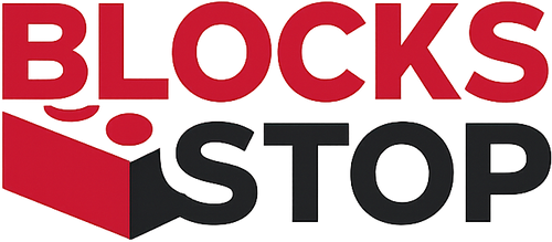 BlocksStop™