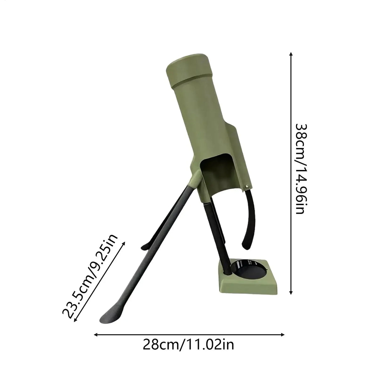 New Beer Bottle Mortar Bottle Opener Home Beer Bottle Mortar Bottle Opener